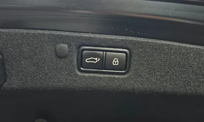 Hyundai Grandeur 2022, 23875 км, за 18183.01 USD - фото 20