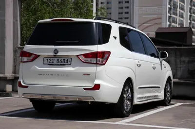 KG_Mobility_Ssangyong KORANDO 2017, 108960 км, за 4543.98 USD