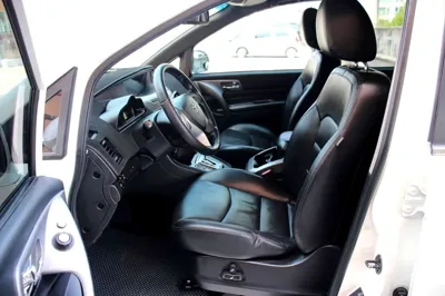 KG_Mobility_Ssangyong KORANDO 2017, 108960 км, за 4543.98 USD - фото 18