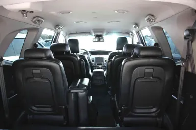 KG_Mobility_Ssangyong KORANDO 2017, 108960 км, за 4543.98 USD - фото 20