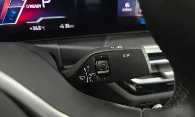 BMW i4 2022, 83538 км, за 30400.6 USD - фото 27