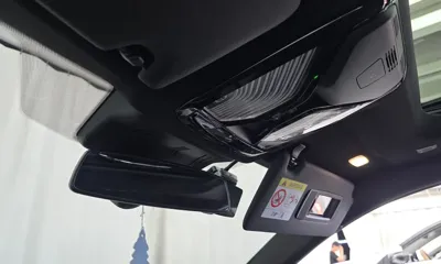 BMW i4 2022, 83538 км, за 30400.6 USD - фото 31
