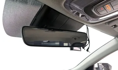 Hyundai Avante 2021, 89839 км, за 10113.7 USD - фото 20
