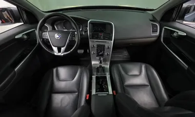 Volvo XC60 2017, 136608 км, за 7947.89 USD - фото 7