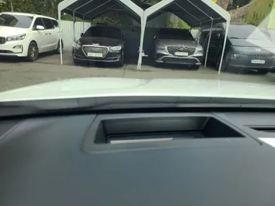 Hyundai Santafe 2020, 54868 км, за 15302.46 USD - фото 9