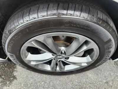 Hyundai Santafe 2020, 54868 км, за 15302.46 USD - фото 20