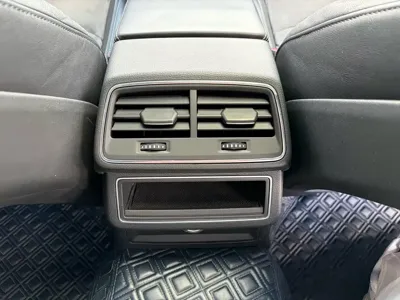 Audi A6L 2020, 150000 км, за 23513.38 USD - фото 14