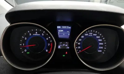 Hyundai Avante 2012, 120013 км, за 3021.54 USD - фото 8