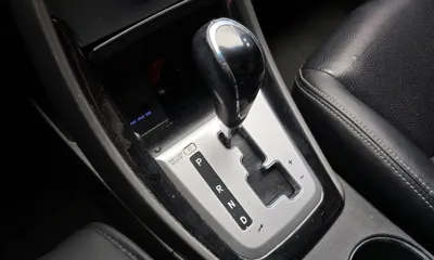 Hyundai Avante 2012, 120013 км, за 3021.54 USD - фото 9
