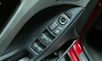 Hyundai Avante 2012, 120013 км, за 3021.54 USD - фото 14