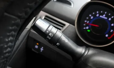 Hyundai Avante 2012, 120013 км, за 3021.54 USD - фото 16