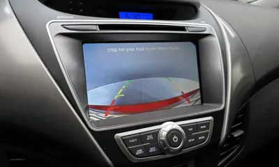 Hyundai Avante 2012, 120013 км, за 3021.54 USD - фото 17