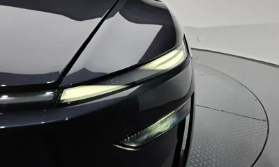 Tesla Model Y 2026, 228 км, за 35038.67 USD - фото 22