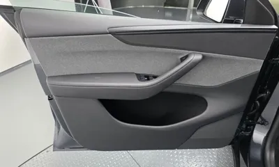 Tesla Model Y 2026, 228 км, за 35038.67 USD - фото 24