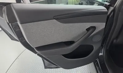 Tesla Model Y 2026, 228 км, за 35038.67 USD - фото 25