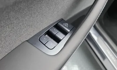 Tesla Model Y 2026, 228 км, за 35038.67 USD - фото 28