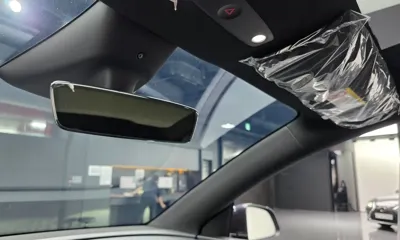 Tesla Model Y 2026, 228 км, за 35038.67 USD - фото 29