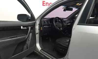 Kia Sorento 2014, 113048 км, за 4426.82 USD - фото 10