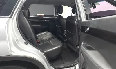 Kia Sorento 2014, 113048 км, за 4426.82 USD - фото 12
