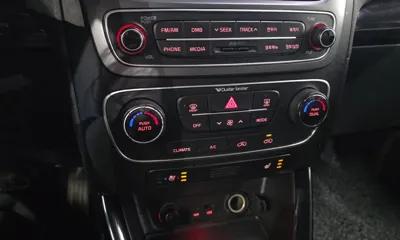 Kia Sorento 2014, 113048 км, за 4426.82 USD - фото 15