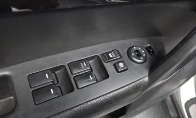 Kia Sorento 2014, 113048 км, за 4426.82 USD - фото 16