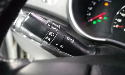 Kia Sorento 2014, 113048 км, за 4426.82 USD - фото 17