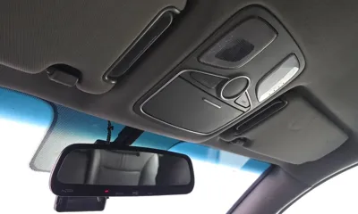 Kia Sorento 2014, 113048 км, за 4426.82 USD - фото 18