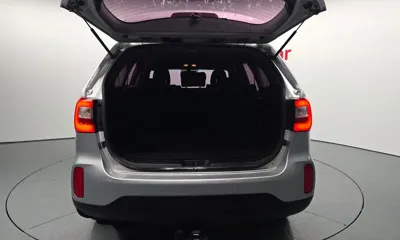 Kia Sorento 2014, 113048 км, за 4426.82 USD - фото 20