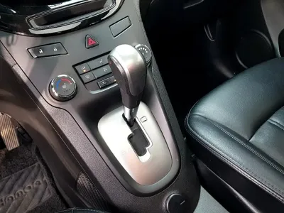 ChevroletGMDaewoo Orlando 2016, 154561 км, за 1943.7 USD - фото 9