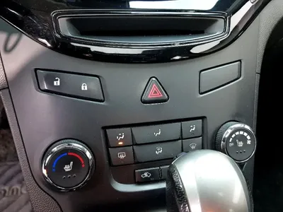 ChevroletGMDaewoo Orlando 2016, 154561 км, за 1943.7 USD - фото 10