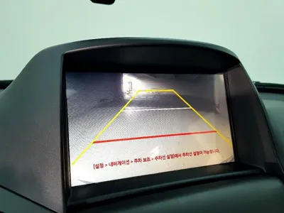ChevroletGMDaewoo Orlando 2016, 154561 км, за 1943.7 USD - фото 12