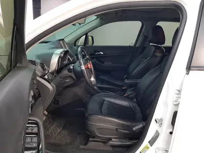 ChevroletGMDaewoo Orlando 2016, 154561 км, за 1943.7 USD - фото 13