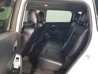 ChevroletGMDaewoo Orlando 2016, 154561 км, за 1943.7 USD - фото 14