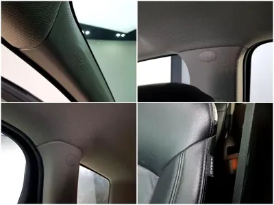 ChevroletGMDaewoo Orlando 2016, 154561 км, за 1943.7 USD - фото 16