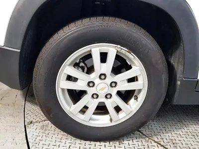 ChevroletGMDaewoo Orlando 2016, 154561 км, за 1943.7 USD - фото 20