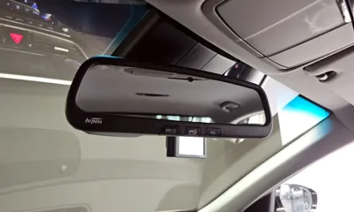 Hyundai Grandeur 2018, 165472 км, за 7796.5 USD - фото 18