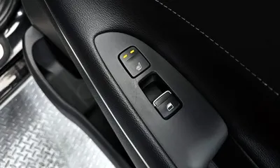 Hyundai Grandeur 2018, 165472 км, за 7796.5 USD - фото 19