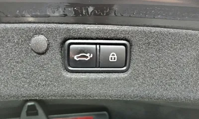 Hyundai Grandeur 2018, 165472 км, за 7796.5 USD - фото 20