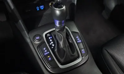Hyundai Kona 2018, 119281 км, за 65140.1 USD - фото 9