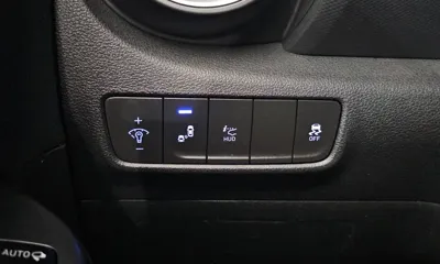 Hyundai Kona 2018, 119281 км, за 65140.1 USD - фото 19