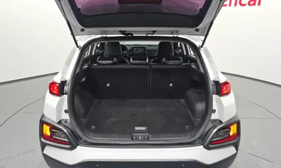 Hyundai Kona 2018, 119281 км, за 65140.1 USD - фото 20