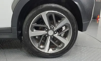 Hyundai Kona 2018, 119281 км, за 65140.1 USD - фото 21
