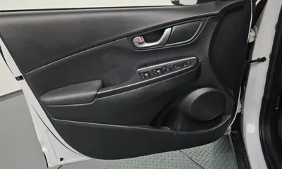 Hyundai Kona 2018, 119281 км, за 65140.1 USD - фото 24