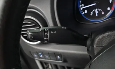 Hyundai Kona 2018, 119281 км, за 65140.1 USD - фото 29