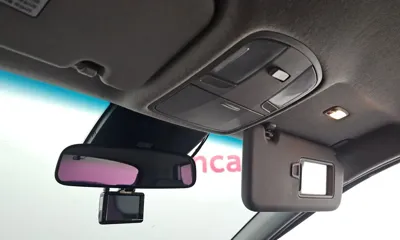 Hyundai Kona 2018, 119281 км, за 65140.1 USD - фото 30