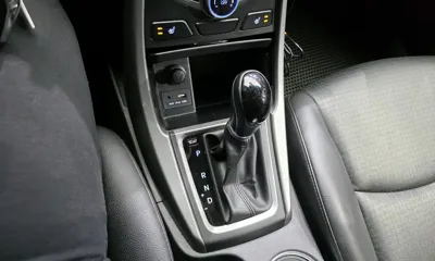 Hyundai Avante 2014, 59853 км, за 3474.78 USD - фото 9