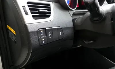 Hyundai Avante 2014, 59853 км, за 3474.78 USD - фото 15