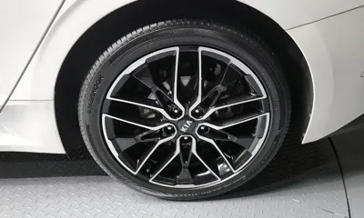 Kia K5 2020, 110204 км, за 12151.86 USD