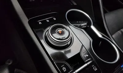 Kia K5 2020, 110204 км, за 12151.86 USD - фото 9