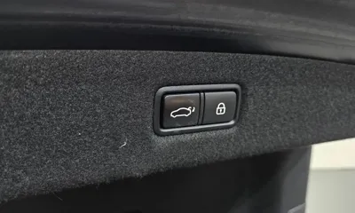 Genesis EQ900 2018, 120156 км, за 13112.57 USD - фото 20